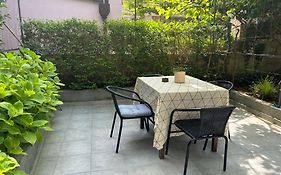 Alaburic Rooms & Apartment