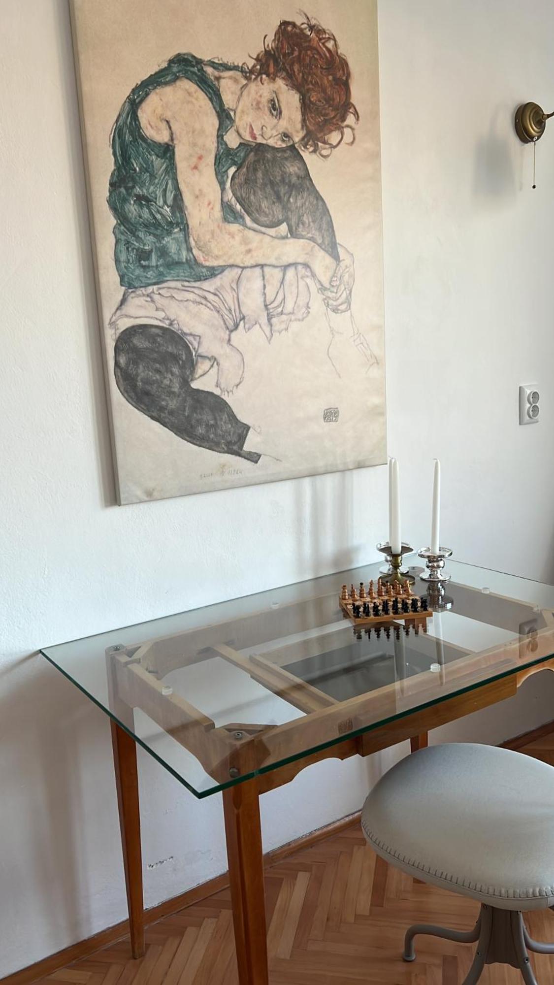 Alaburic Rooms & Apartment Mali Lošinj Esterno foto