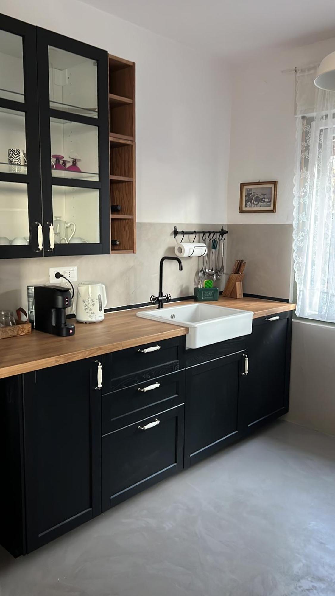 Alaburic Rooms & Apartment Mali Lošinj Esterno foto