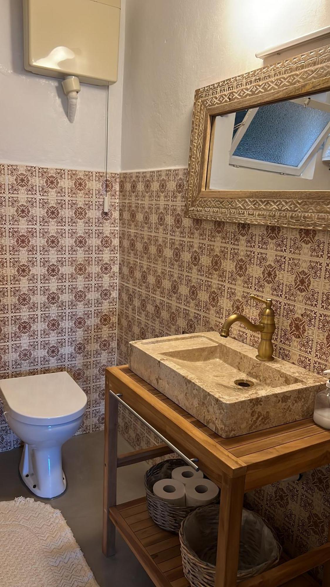 Alaburic Rooms & Apartment Mali Lošinj Esterno foto