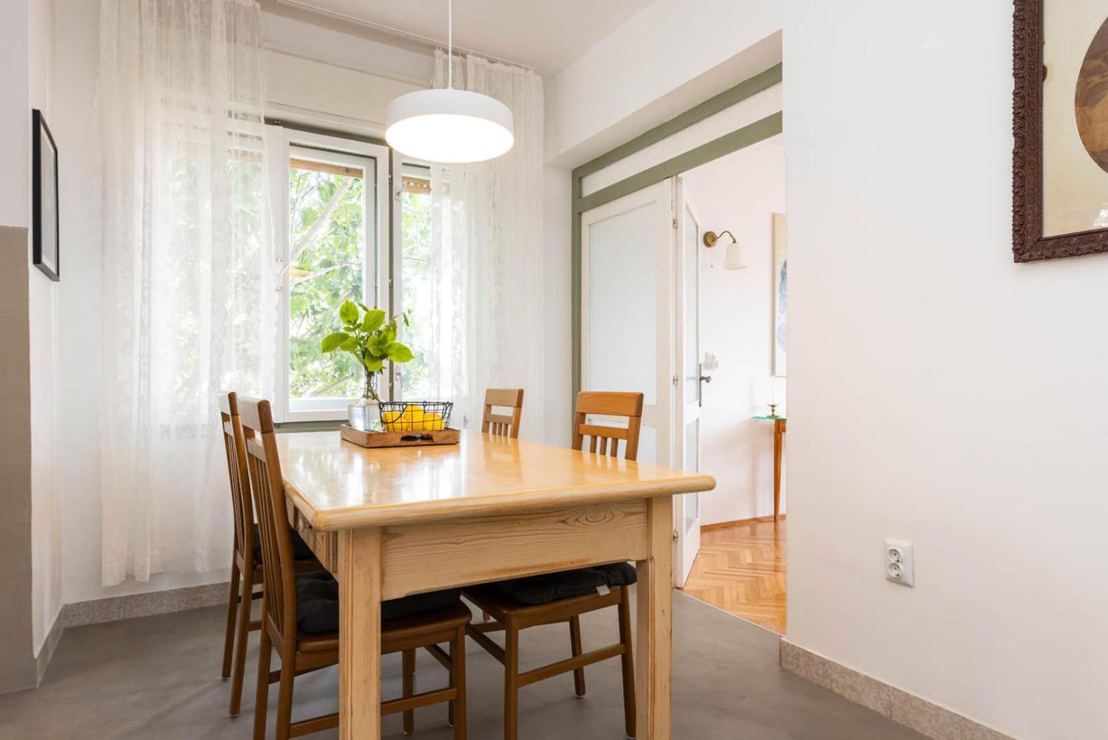Alaburic Rooms & Apartment Mali Lošinj Esterno foto