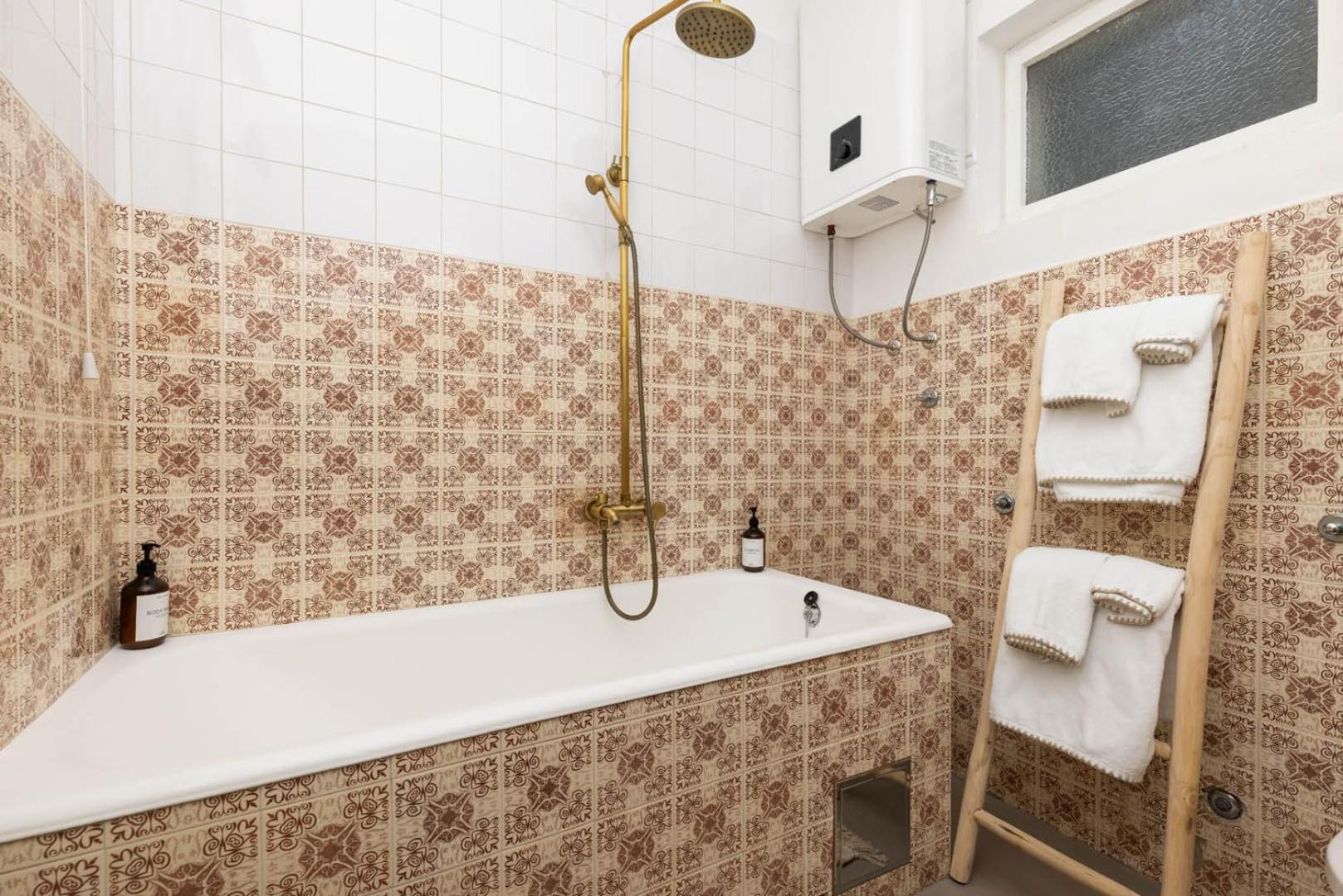 Alaburic Rooms & Apartment Mali Lošinj Esterno foto